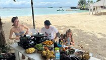 Cebu Vegetarian Cooking Class