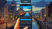 Dublin Digital Guide