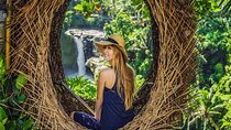 Perfect Day Trip to Ubud 