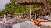 Sound Healing in Bali