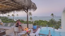 7 Days Kenya Wildlife and Diani Beach Safari