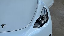 Private Airport/Port Transfer from/to Your Athens Hotel
