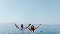 Vacation Photographer in Rovinj