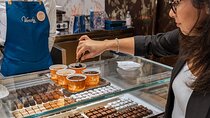 Venchi Piazza Maggiore: Chocolate Tasting Experience in Bologna