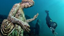 Snorkeling in the Bay Submerged Park