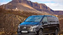 Private Hire Guide and Transport Iceland Reykjavik