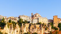 Explore Aix-en-Provence in 60 minutes with a Local