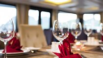 2 Days 1 Night Aboard La Stellar Cruise in Halong from Hanoi