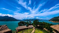 2 Days Mai Chau Classic Group Tour