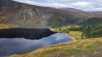 Glendalough and Kilkenny Full Day Tour
