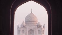 Explore Private Tour The Golden Triangle Done Differently