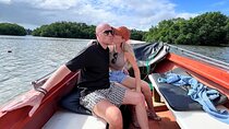 Bentota and galle sightseeing tour 