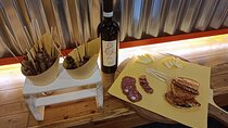 Rome Walking and Street Food Tour – Pay What You Eat Formula