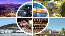 Queenstown Progressive Dinner Tour | Experience 3 Locations