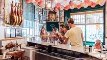 Discover Authentic Spanish Tapas with Local Expert Guides