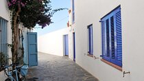 Cadaqués and Wines Private Tour