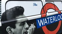 Waterloo Music Saunter 