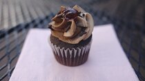 Back Bay Evening Chocolate Tour