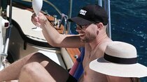 Private Boat Tour to Amalfi from Positano