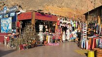 Luxor Shopping Tour 