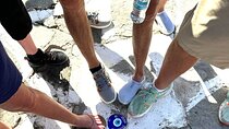 Small-Group Half-Day Tour in Mykonos