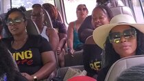 Private Airport Transfers To and From Montego Bay (MBJ) Airport