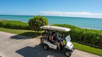 Super Combo Full Day Tour