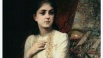 The Royal Ghost Tour
