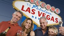  Ultimate Luxury Las Vegas VIP Limo Tour