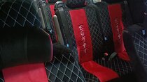 Private Transfer from or to Sharm El Sheikh Airport