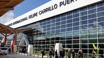 Private Transfers from Tulum Airport to Akumal