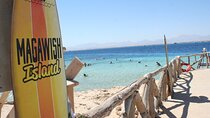 Boat Trip Magawish Island Snorkeling Adventure & Lunch - Hurghada