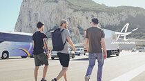 Gibraltar to Tangier All Inclusive Day Trip