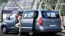 Cairo Airport Transfer Service