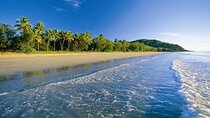 Cairns Airport Transfers