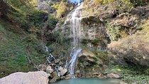 1 Day Tour to Gramsh and Berat with Bio Foods and Artisan Wine