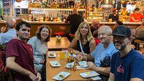 Florianópolis Gastronomic Tour with Local Guide