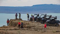 Extreme Adventure 4x4