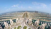 The View at The Palm: Fast Track Next Level Level 54 Tickets
