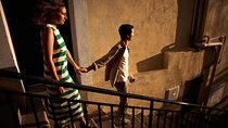  Madrid Photo Tour with Pro Photographer Lifestyle and Portrait