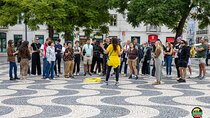 Discover Bairro Alto's Hidden Gems and Stunning Viewpoints