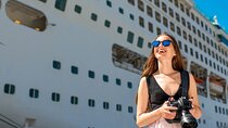 Private Overnight trip to Luxor from Safaga port and Return