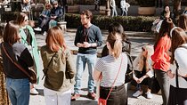 Private walking tour of Triana in Seville