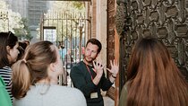 Seville City Exclusive Guided Tour