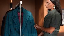 Local Shopping Experience with Styling Expert 