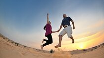  Private 2 Day Marrakech Tour with Transportation