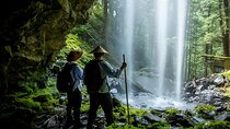 Hiking Kyoto's Highest Mountain: Unravel the Mystery of Mt. Atago