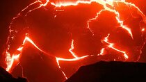 3 Days Danakil Depression Tours 