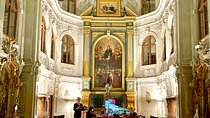 Residence Serenade