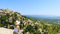 Discover Provence Otherwise and on Custom.